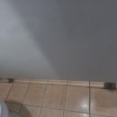 영종국제물류고등학교 이미지