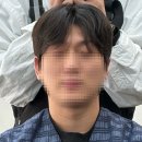 남악1로 | [남악미용실/목포미용실] 지루한 스타일 탈출! 남자 쉐도우 히피펌으로 분위기 변신 후기