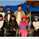 근남초등학교 이미지