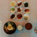 석정펜션 이미지