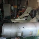 한국특수가스(주) 이미지