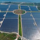 수 태양광발전소 이미지