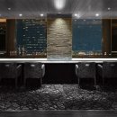 티(T)호텔 이미지