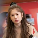 에이치지 컨설팅 이미지