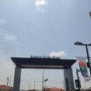 K6 사거리 이미지