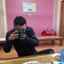 용하민박 | 월악산 용하야영장 모토 캠핑 후기.