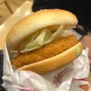 롯데리아롯데마트의왕점 이미지