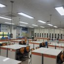 대현고등학교 이미지