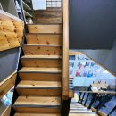 재민네2 이미지