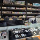 남진한의원 이미지