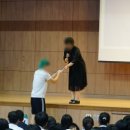 별내고등학교 이미지