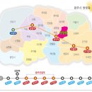 쌍령동-4 이미지