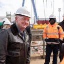 켈리의원 이미지