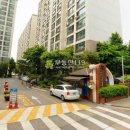 새말로8길 이미지