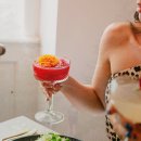 파스타도 식사다 이미지