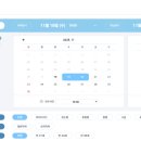 하단카써비스 이미지