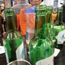 율촌농장 이미지