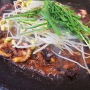 남포쭈꾸미 이미지