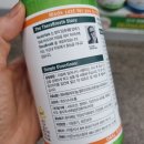 유명프라자온누리약국 이미지