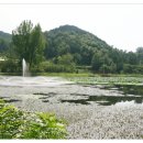 구암동565 이미지