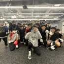 마블 복싱 스퀘어 이미지