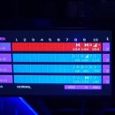 판다게임랜드 이미지