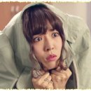 김소연헤어 이미지