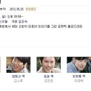 최강컴퍼니 - 광진구 | 최강컴퍼니