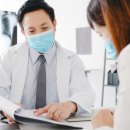 동탄서울내과의원 이미지