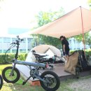 수원-0622 이미지