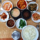 구와우순두부 이미지