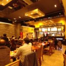 BHC디지털점 이미지