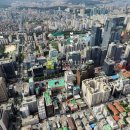 강남대로2-9 이미지