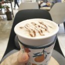 청주 빈스토리