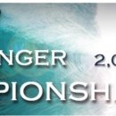 바다한의원 이미지