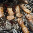 청포상회 이미지