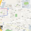 비학산 태권도 이미지