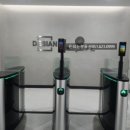 용호헬스사우나 이미지