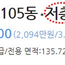 전승완약국 이미지