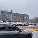 파라다이스목욕탕 | 겨울 온천여행으로 아산 파라다이스 도고 주말 방문 후기 (준비물)