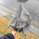 낯 가려도 괜찮아 온라인 책수다 | 크리스마스에 눈이 올까요?