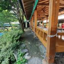 대아식당 이미지