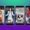 주식회사청하산업 허핑턴포스트 코리아