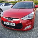 (주)현대오토피아 이미지