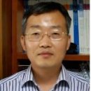 (주)세기개발 이미지