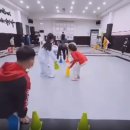 품안에태권도장 이미지