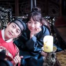 퐁당퐁당 이미지