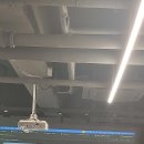 코파운더 | ALIGNED 밋업 승인 막차 후기! 코파운더 라이브 발표부터 현장 이벤트까지