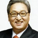 이종열 이미지