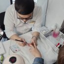 제이인네일